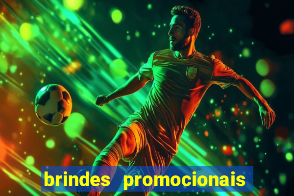 brindes promocionais porto alegre